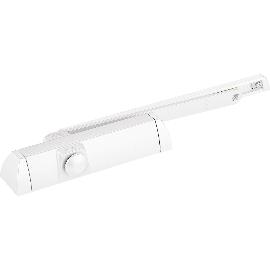 Artikelbild für DORMAKABA Türschließer TS 90 Impulse EN 3/4, 1-flg. Gleitschiene, RAL 9016