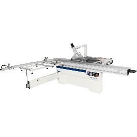 Obrázek produktu pro SCM formátovací pila nova si 400 ep varianta 1