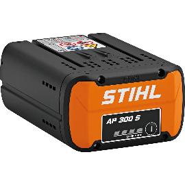 Artikelbild für STIHL Akku / Ersatzakku AP 300 S 36 Volt / 7,2 Ah (IEC) Li-Ion