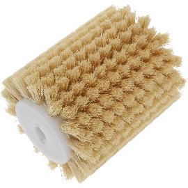 Imagine produs pentru Perie fibre OSBORN, 100 x 120 B12,7