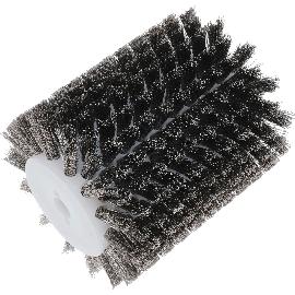 Imagine produs pentru Perie de slefuire OSBORN, 100 x 120 B12,7, otel