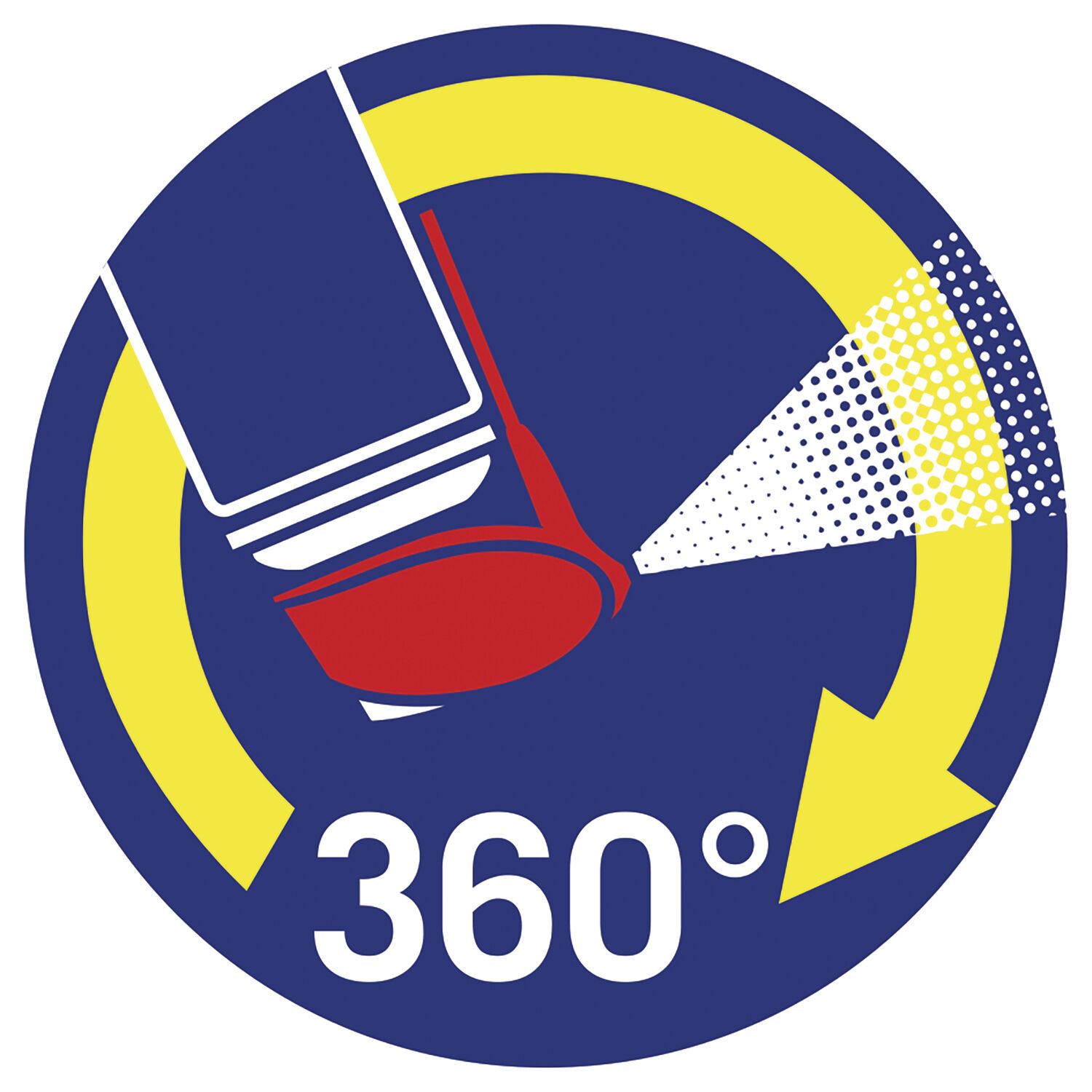 WD-40