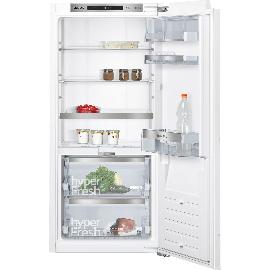 Alle Artikel - Siemens Einbau-Kühlschränke - Schachermayer Online