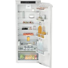 Artikelbild für LIEBHERR Kühlschrank IRd 4520, integrierbar 1400 mm