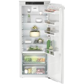 LIEBHERR Einbau-Kühlschrank IRBe 4851-20 Prime 3 Jahre Premiumshop Garantie  - Premiumshop24
