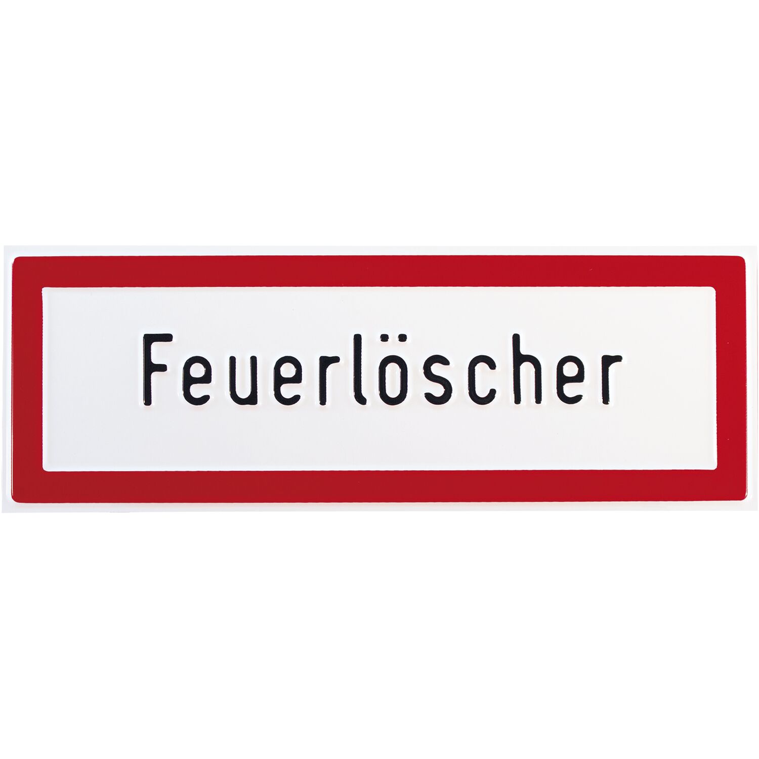 https://webshop.schachermayer.com/cdn/derivates/5/256/014/DV005-ppic_Brandschutzkennzeichnung_Feuerloescher_Schriftzug_1102865_107862337_0.jpg