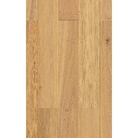 Artikelbild für SOLIDO Bodenmuster LHD Eiche Piccolo ruhig, geölt