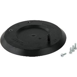 Artikelbild für BOHLE Ersatzgummischeiben-Set für Pumpensauger