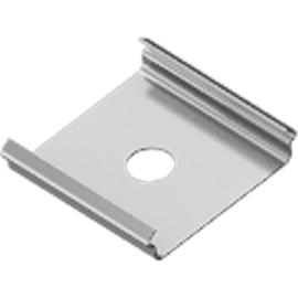 Slika artikla za Pritrdilne sponke za svetilko Moove1, 10 kosov