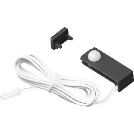 Slika artikla za Senzor gibanja Moove1, črna