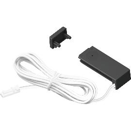 Slika artikla za Touch-senzor Moove1, črn