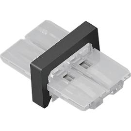 Slika artikla za Linerarni veznik Moove1