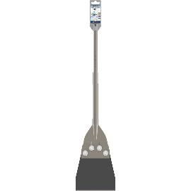 Obrázek produktu pro BOSCH podlahová škrabka SDS-Max délka 635 mm