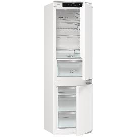 Artikelbild für GORENJE Einbau Kühl-Gefrier-Kombination NRKI517E61WF - 5 Jahre Garantie