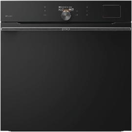 Artikelbild für GORENJE Dampfbackofen BFS6148B Schwarz - 5 Jahre Garantie