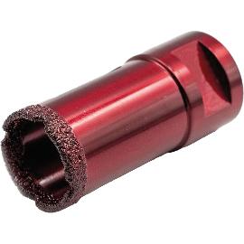Artikelbild für MARCRIST Diamant Fliesen Trockenbohrer PG750X-M14 ø 20 mm