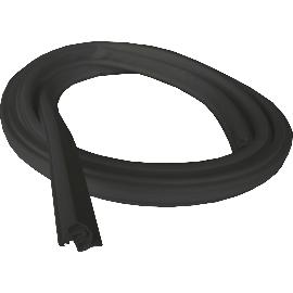 Obrázek produktu pro Těsnění pro Smart dřevěné zárubně černé