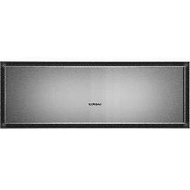 Artikelbild für GAGGENAU Wärmeschublade GW453120 Edelstahl