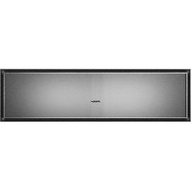 Artikelbild für GAGGENAU Wärmeschublade GW483120 Edelstahl