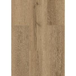 Obrázek produktu pro Vinylová podlaha LICO Hydro Rigid Compact Line, bahenní dub Synchro, 5,0 mm