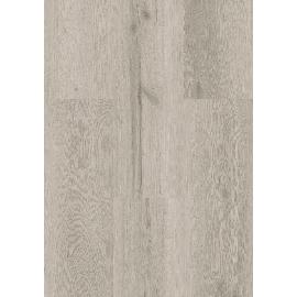 Artikelbild für LICO Vinylboden Klebesheets Object Line, Gletschereiche Synchro, 2,5 mm