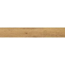 Artikelbild für LICO Sockelleiste Vinyl HDF, Alpineiche Synchro, 18/45