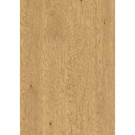 Artikelbild für LICO Naturboden Lino Design HDF Nature Line, Eiche Dachstein