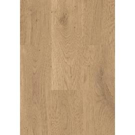 Artikelbild für LICO Naturboden Lino Design HDF Nature Line, Eiche Watzmann