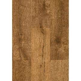 Artikelbild für LICO Naturboden Lino Design HDF Nature Line, Eiche Wildspitze