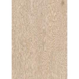 Artikelbild für LICO Naturboden Lino Design HDF Nature Line, Eiche Zugspitze