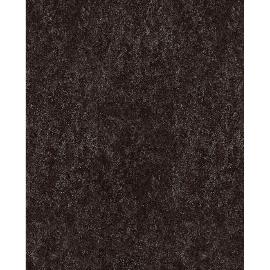 Artikelbild für LICO Naturboden Lino HDF Nature Line, Marmor schwarz