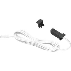 Slika artikla za IR-senzor Moove2, črn