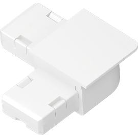 Slika artikla za Kotni veznik Moove3