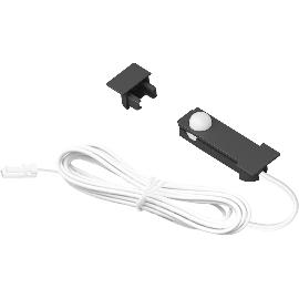 Slika artikla za Senzor gibanja Moove3, črna