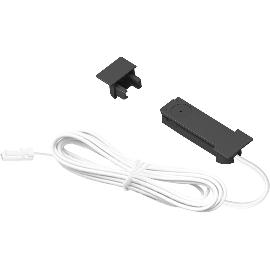 Slika artikla za Touch-senzor Moove3, črn