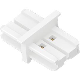 Slika artikla za Linerarni veznik Moove3