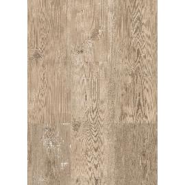 Artikelbild für LICO Designboden FIBRANO, Eiche Altholz Ennstal, HDF, gebürstet