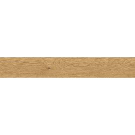 Obrázek produktu pro LICO Soklová lišta HDF LINO dub Dachstein, 18/45