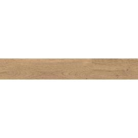 Obrázek produktu pro LICO soklová lišta HDF LINO Dub Watzmann, 18/45