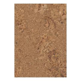 Artikelbild für LICO Naturboden Kork HDF Nature Line, Rombo Natur, 10,5 mm