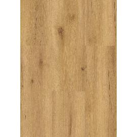 Artikelbild für LICO Vinylboden HDF Eco Line, Alpineiche Synchro, 9,5 mm