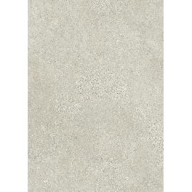 Artikelbild für LICO Vinylboden HDF Star Line, Monte Sasso Weiß, 10 mm