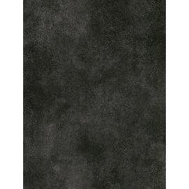 Artikelbild für LICO Vinylboden HDF Star Line, Stone Lava, 10 mm