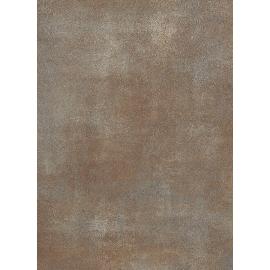 Artikelbild für LICO Vinylboden HDF Star Line, Stone Metallic, 10 mm