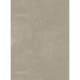 Artikelbild für LICO Vinylboden HDF Star Line, Stone Sahara, 10 mm