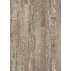 Obrázok pre LICO vinylová podlaha Hydro Wood Eco Line, staré drevo Macciato, 9,5 mm