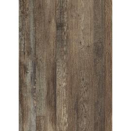 Obrázok pre LICO vinylová podlaha Hydro Wood Eco Line, staré drevo Mocca, 9,5 mm