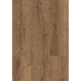 Obrázok pre LICO vinylová podlaha Hydro Wood Eco Line, dub Umbra, 9,5 mm