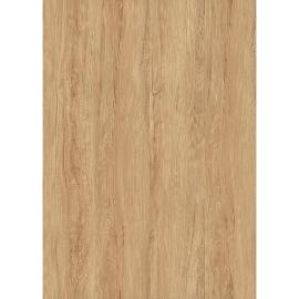 Obrázok pre LICO vinylová podlaha Hydro Wood Eco Line, jadrový buk, 9,5 mm