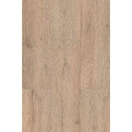 Obrázok pre LICO vinylová podlaha Hydro Wood Eco Line, dub Lotus, 9,5 mm